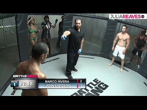 ❤️ Ultimate Fighter Ficks eng Nummer Meedchen direkt no engem Kampf am Ring ❤️ Just Porno bei eis