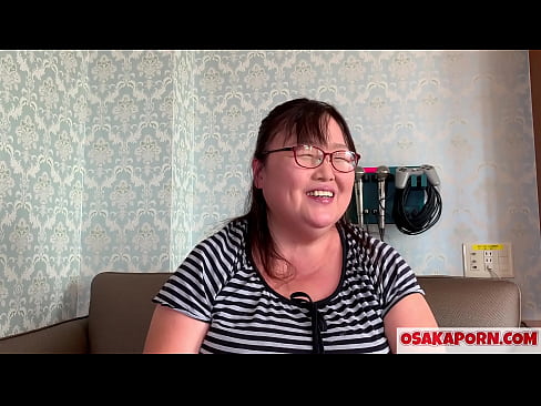 ❤️ Fett japanesch Mamm weist hir rieseg Titten a genéisst e Sexspiller. Eng 51 Joer al asiatesch Mamm schwätzt iwwer hir sexuell Erfahrung. Yukiko 1 OSAKAPORN fatty milf ❤️ Just Porno bei eis