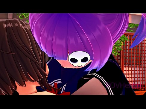 ❤️ Arachne Meedchen Monster. ❤️ Just Porno bei eis