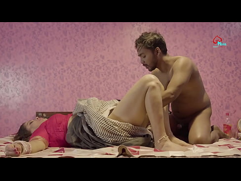 ❤️ Webserie: Ech hunn dech gär Daadi Si huet him geléiert wéi een Sex mat engem Meedchen huet !!! ❤️ Just Porno bei eis