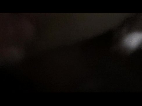 ❤️ Stéifschwëster gouf gefuckt iwwerdeems si geschlof war krempai geschlof ❤️ Just Porno bei eis