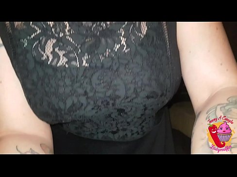 ❤️ Slutty Stéifschwëster gëtt him e blowjob a Spuenesch ❤️ Just Porno bei eis