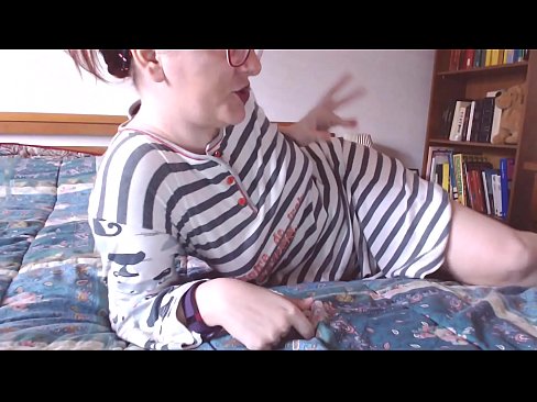 ❤️ Huelt dëse grousse schwaarze Hunn an Ärem Mond klenge Sklave ❤️ Just Porno bei eis