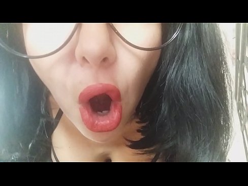 ❤️ Schatz, deng Stiefmamm léisst dech haut net an d'Schoul goen... Ech brauch dech ze vill... ❤️ Just Porno bei eis