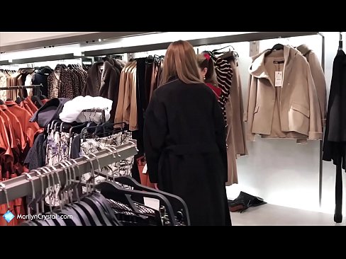 ❤️ Lesbenes masturbéieren a lecken Pussy Store - Gin Gerson Crystal Marilyn ❤️ Just Porno bei eis