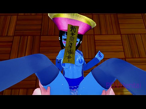 ❤️ Undead Meedchen Monster ❤️ Just Porno bei eis
