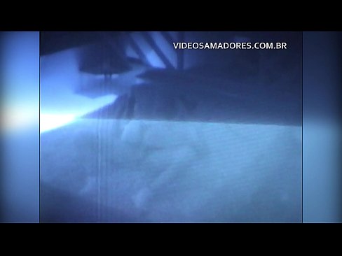 ❤️ Mann filmt Fra fucking Noper a fënnt eraus datt hien e Cuckold ass ❤️ Just Porno bei eis