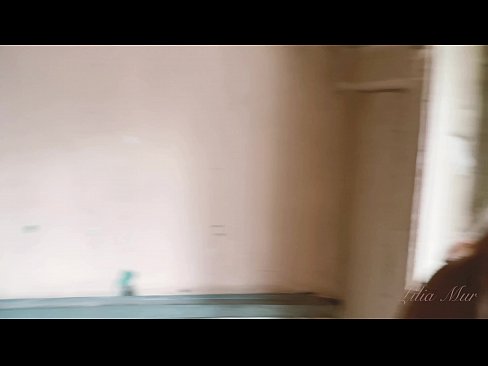 ❤️ De Goût vum Cum erënnert Iech un Är Kandheet? ❤️ Just Porno bei eis