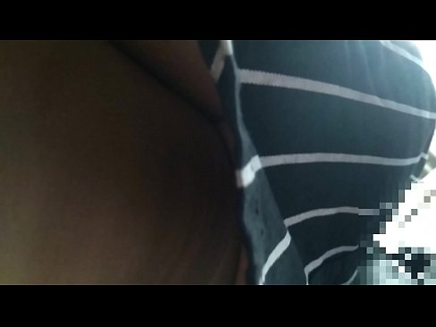 ❤️ Meedchen a Schwaarz ouni Hosen, Deel 2 ❤️ Just Porno bei eis
