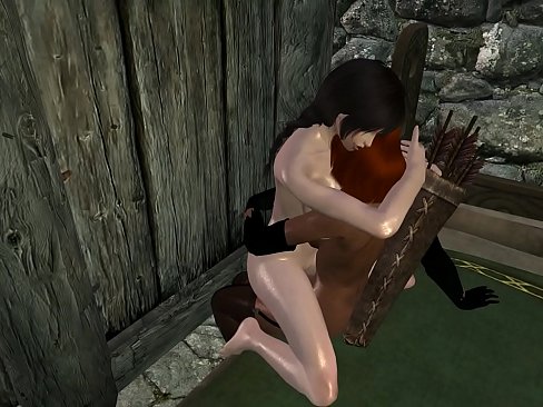❤️ an der vakanz,an benotzt d'kierper vun tsbbe an unpe maximal acteurs, succubus an nord ❤️ Just Porno bei eis