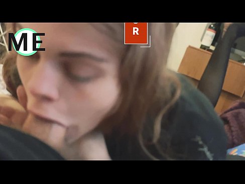 ❤️ Hals Dick, zerräissen Strumpfhosen an zerräissen Fersen schéin ze treffen ❤️ Just Porno bei eis