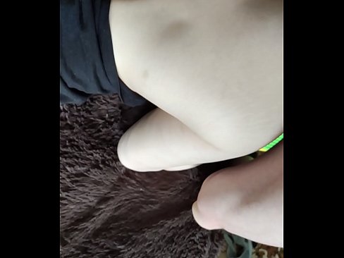 ❤️ Russescht Meedchen kraunt doheem anal Deel 2 ❤️ Just Porno bei eis